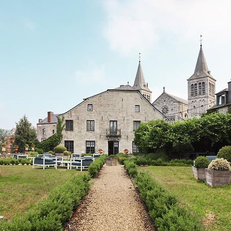 Hotel La Malle Poste Rochefort Eksteriør bilde